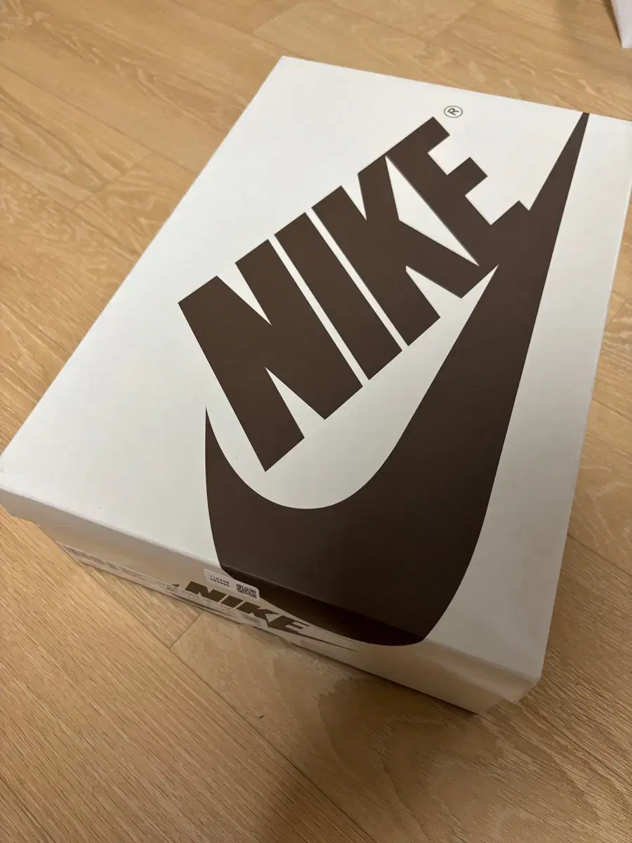 thumbnail-7
